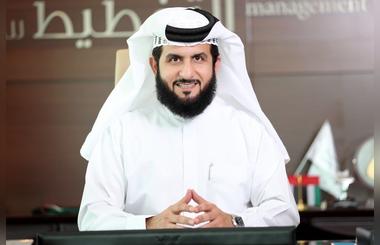 Middle East Facility Management Association President named among Worlds Most Powerful Arabs