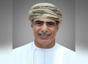 Oman Oil Minister to Inaugurate 14th Annual GPCA Forum