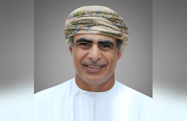 Oman Oil Minister to Inaugurate 14th Annual GPCA Forum