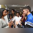 GEMS Education students excel in IB exams