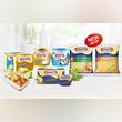Arla Foods agrees new brand license for Middle East cheese business with Kraft Heinz