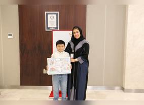 wasl properties reveals grand-prize winner of its Ramadan Competition