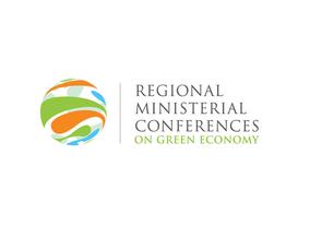 The 2019 MENA Regional High-Level Forum on Green Economy set to scale up the impact of successful evidence-based green economy solutions in the region