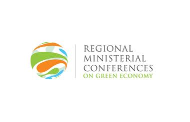 The 2019 MENA Regional High-Level Forum on Green Economy set to scale up the impact of successful evidence-based green economy solutions in the region