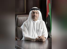 Dubai achieves 19% reduction in net CO2 emissions