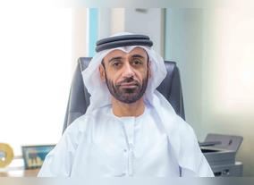 Etihad ESCO announces the completion of JAFZA Retrofit Project Phase 1 & 2