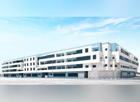 wasl properties continues to cater to mid-income earners 