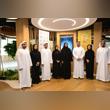 DFSA signs MoU with Smart Dubai