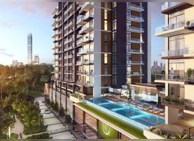 Ellington offers exclusive summer offer for your dream home 