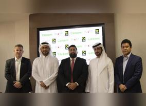 Careem to provide free unlimited WiFi in all cars