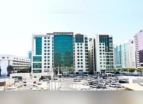 More than 38000 inspection and supervisory visits in the 1st quarter of 2019 led to over 4000 pieces of counterfeit and fake goods confiscated