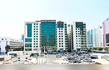 More than 38000 inspection and supervisory visits in the 1st quarter of 2019 led to over 4000 pieces of counterfeit and fake goods confiscated