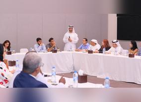 UAE to participate in Africa Trade Week in Johannesburg next Sunday