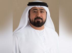 The Abu Dhabi Department of Energy enters the strategic partnership with International Energy Agency to promote capacity building and knowledge sharing