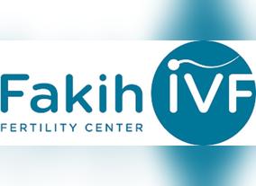Fakih IVF Fertility Center partners with Emirates Specialty Hospital