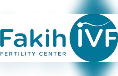 Fakih IVF Fertility Center partners with Emirates Specialty Hospital