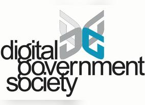 MBRSG to host the 20th Annual International Conference on Digital Government Research