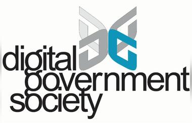 MBRSG to host the 20th Annual International Conference on Digital Government Research