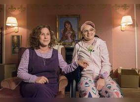 The Act premieres exclusively on STARZPLAY