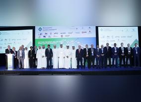 Speakers confirmed for The Maritime Standard Tanker Conference 2019