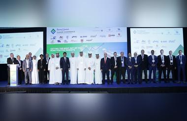 Speakers confirmed for The Maritime Standard Tanker Conference 2019