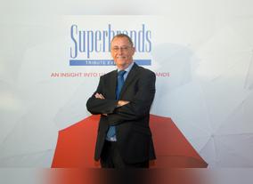 Superbrands to host annual tribute event to recognize and honor 43 of UAEs greatest brands