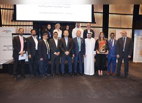 Chinese Companies set to invest $4 billion in UAE logistics projects