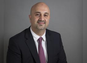 Emirates NBD announces a customized Expo 2020 Dubai business banking package for SMEs and startup companies in the UAE