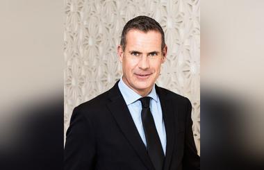 Emaar Hospitality Group reinforces its market outreach to China with a sales and marketing partnership agreement with Youli Hospitality Consulting