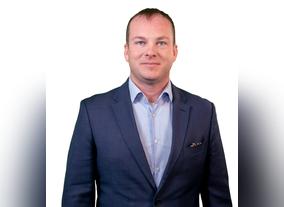 Mimecast announces its latest quarterly Email Security Risk Assessment (ESRA)