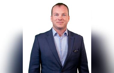 Mimecast announces its latest quarterly Email Security Risk Assessment (ESRA)