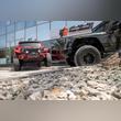 Performance HQ Motors brings the global car modification brands to the UAE