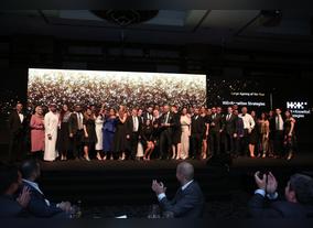 MEPRA Awards 2019 opens for entries