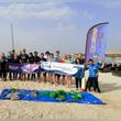 Emirates NBD highlighted its commitment towards preserving marine biodiversity on the occasion of World Ocean Day