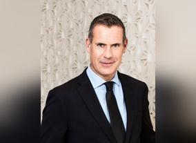 Emaar Hospitality Group partners with Claviger to promote hotel sales in the GCC region