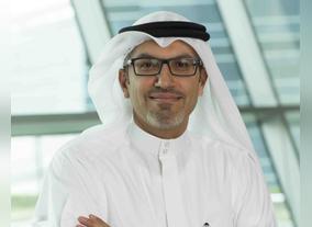 Dubai South to highlight key role of Dubais advanced connectivity in global trade growth at transport logistic 