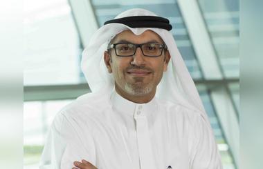 Dubai South to highlight key role of Dubais advanced connectivity in global trade growth at transport logistic 