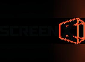 Watch Godzilla: King of The Monsters coming to life only on ScreenX at Reel Cinemas