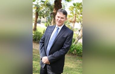 The team from UK Department for Education characterized as Sharjah English School an outstanding school