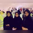 Dubai Government Workshop joins in cooperation with Beit Al Khair Society