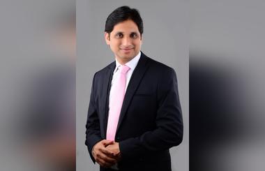 Virtual Ramadan Night Market launched by the esteemed Shopinc.com