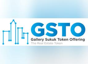 ASA Ventures Joins IBC Group to introduce Gallery Sukuk Token Offering