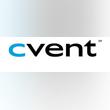 Cvent reveals the Top 25 Meeting Hotels in Middle East and Africa 2019