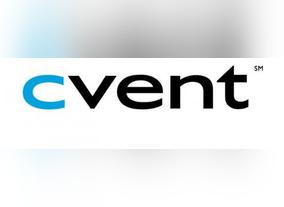 Cvent reveals the Top 25 Meeting Hotels in Middle East and Africa 2019