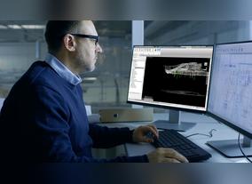 Bentley Systems announces acquisition of Keynetix