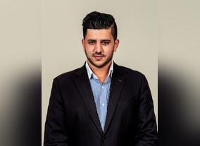 UAE Permanent Residency Scheme Golden Incentive, a great opportunity for entrepreneurs