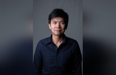 Synology discloses DiskStation Manager 6.2.2