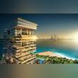 Omniyats Dh 73 Million Penthouse Breaks Record Once Again for the Most Expensive Apartment Sold in 2019