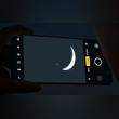 OPPO captures the spirit of the season with a touching Ramadan TVC combining tradition and technology 
