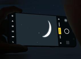 OPPO captures the spirit of the season with a touching Ramadan TVC combining tradition and technology 